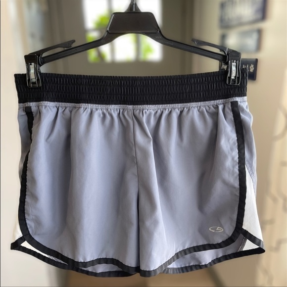 C9 by Champion Athletic Shorts Size Small - Picture 1 of 2